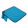 Light & Portable Heated Seat Cushion Pad MTECB017