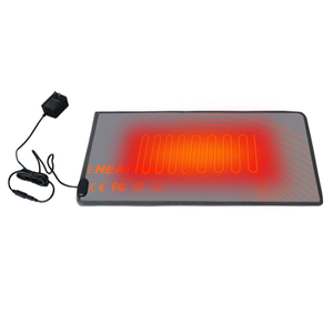 Wodoodporne bezpieczeństwo  Sieść