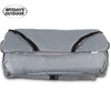 Waterproof Heated Sleeping Pad for Cold Weather MTECB002