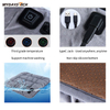 Washable USB Power Heated Warm Seat Pad MTECC012