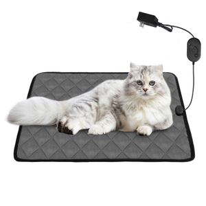 Electric Electric Pad MTECP007 MTECP007