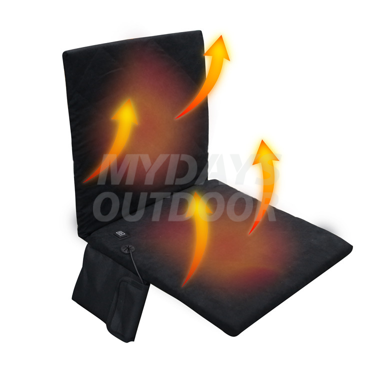 Heated-cushion.jpg