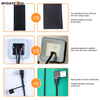 Lightweight Electric USB Heated Pad Accessory MTECE003