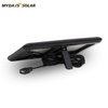 4 Outputs Portable Solar Panel Charger MSO-212