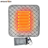 Portable Heating Pad Stadium Seat Cushion MTECC014