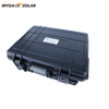 High Battery Capacity Portable Pull Rod Portable Power Station MSO-93